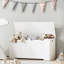 Coffre de rangement-548671759