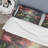 Japan Land Of The Samurai IV Microfiber / Polyester Duvet Cover SetMicrofiber / Polyester Duvet Cover Set-1311476388