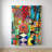 Throw Blanket-1675414085
