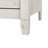 Kaionna 30'' Wide 2 -Drawer File Cabinet-2124413136