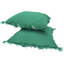 Square Pillow Cover & Insert