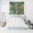 Wall Tapestry-945650888