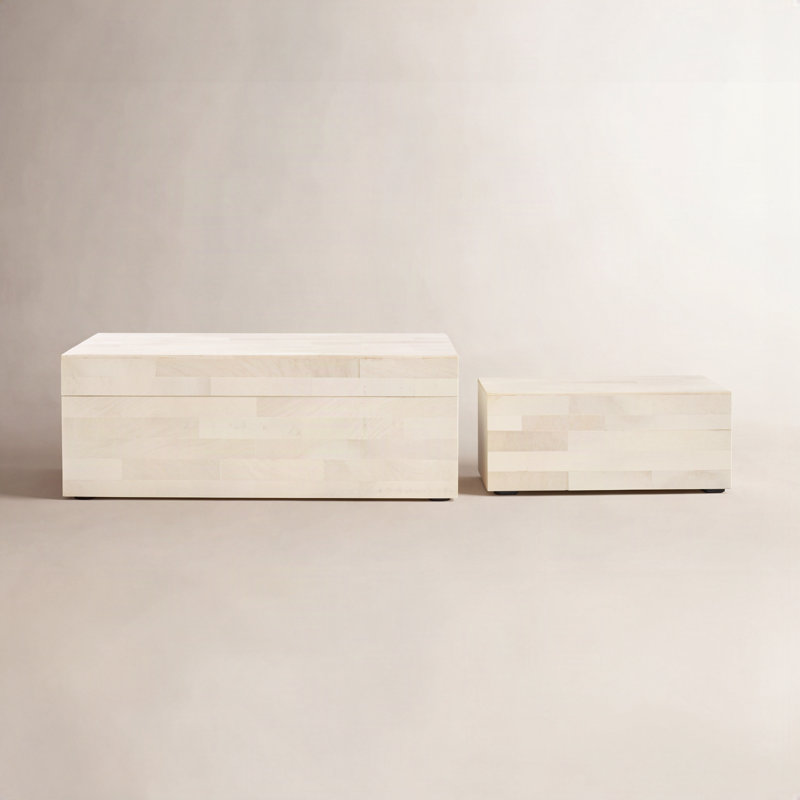 Hae Decor Box Set 2