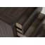 Table de chevet 3 tiroirs Flournoy-1120187984