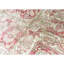 Regis One-of-a-Kind 9'1" X 12'2" Area Rug