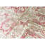 Regis One-of-a-Kind 9'1" x 12'2" Area Rug