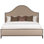 Rendition Bed