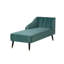 Cheever Upholstered Chaise Lounge-1745563547