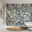 Murale rétro Mid Century-109431938-109431939