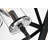 Schrader 4 - Light Dimmable Geometric Chandelier