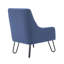 Foerer Reception Chair-37673126