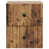 Old Wood