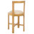 Estes Round Counter Stool-735212104