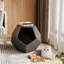 Table d'appoint Modern Pet Furniture-586671959