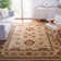 Klose Performance Rug