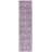 Cambridge Hand Tufted Wool Geometric Rug-24824658