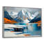 Art mural sur toile transitionnel Gissur-1974210372-2065072012-2065072031