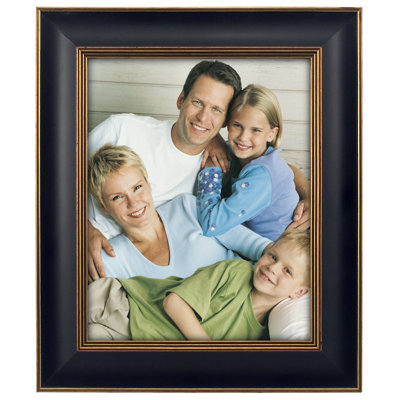 Staplehurst Beveled Picture Frame