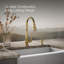 Artifacts Soap/Lotion Dispenser-433148888