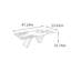 Table basse Modern-1855150002-1855150003-1855149998