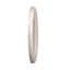 Jareth Beveled Mirror