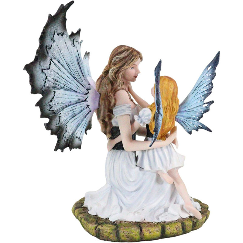 Figurine Herchel