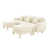 Beige est en rupture de stock