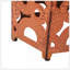 Table d'appoint SELVA-1077102487