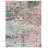 Mesa Shivan Performance Rug-1182192011