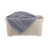 Plastic General Basket