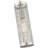 1 - Light Single Pendant