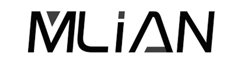 MLiAN logo