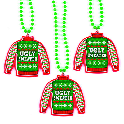 Christmas Party Favors
