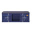 Banc de rangement rembourré Egon-1442864278-1391064533