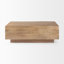 Table basse Attleboro-392202545