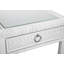 Naples 1 - Drawer Nightstand-420323805-466754272-526261405