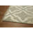 Wool Distressed Oriental Area Rug 5x8