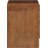 Ishana 26 " W Nightstand-90645572