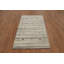 Tapis décoratif style petits animaux Gabbeh 3 x 5
