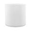 Vase noir-1106486997-1106402248