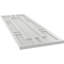 Volets en PVC True Fit Hastings-70892617-70892629-70892647