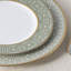 Couvert individuel 5 pièces Noritake Infinity-87368538