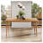 Outdoor Dining Table