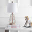 Lampe de table 20 po Beecham