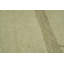 Tapis turc Art Deco 5 x 10