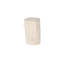 Cast Naturals Stool