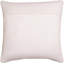 Coussin Cairn-509677306-509677308