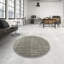 Tapis contemporain Olive-1553448347