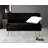 Maleka Loveseat-719510487-686883189