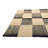 Mulloy Ivory Rug